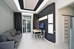 Beat apartament